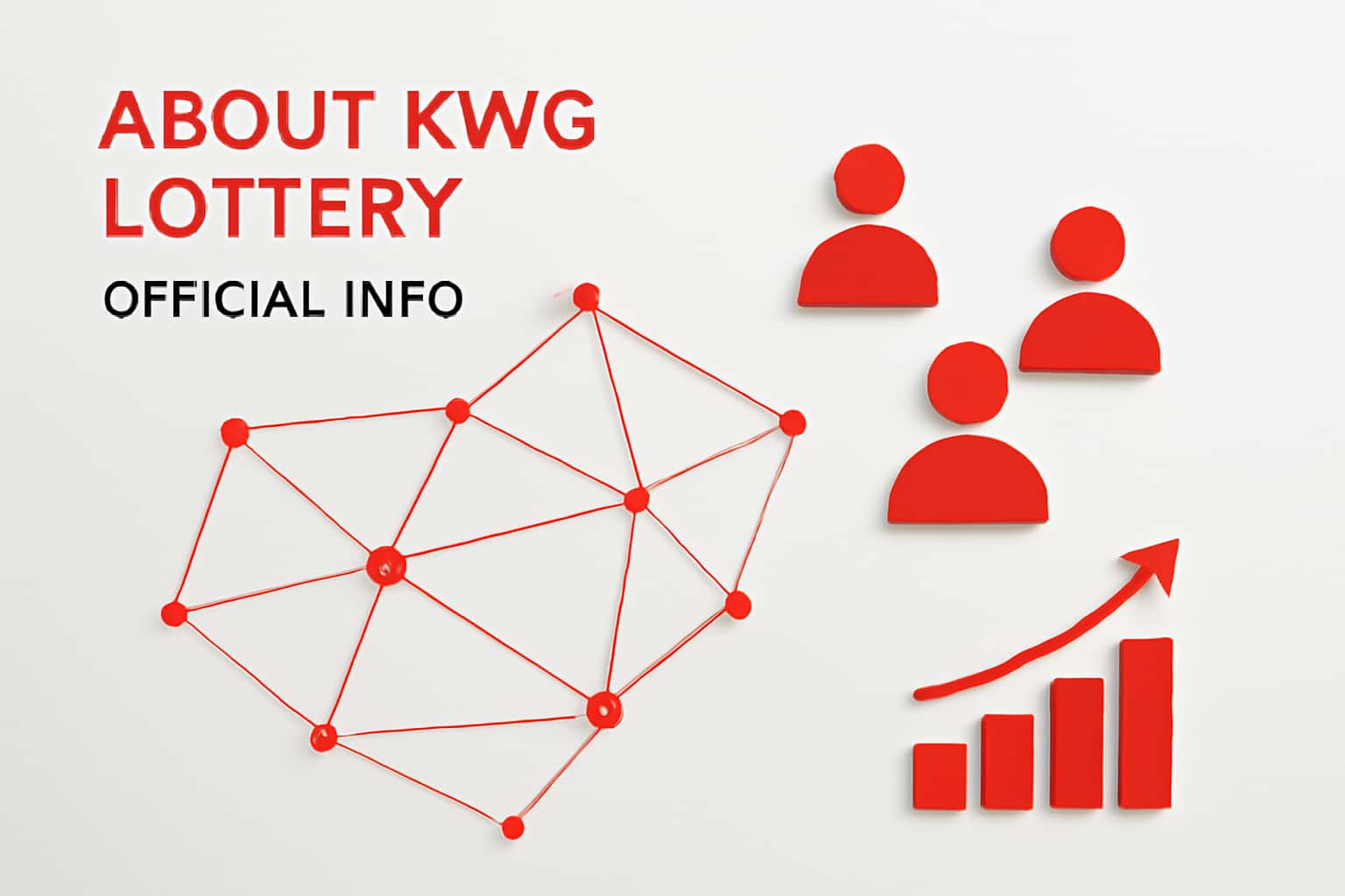 About KWG Lottery - Official Info Interface